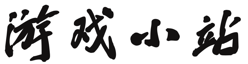 仁布县新闻网